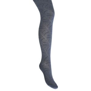 С530 Колготки дет. г. Орёл