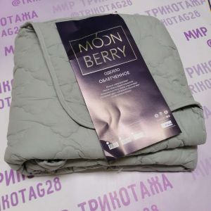 Одеяло  MOONBERRY обл Свит