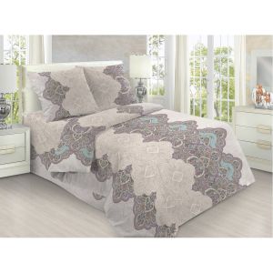 1890/2 КПБ Сонвиль 1,5 сп