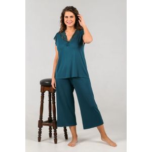 П-397 Пижама жен  «Вирджиния-2»