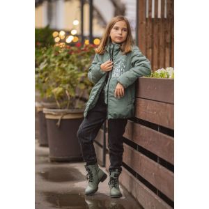 994-Д Куртка КЭМЕРОН