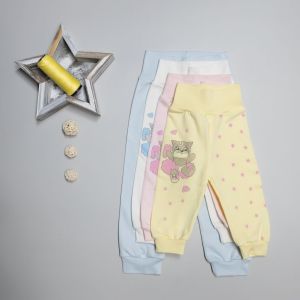 210.002.0.284.005 Штанишки