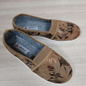 940  Бабуши  AMORA