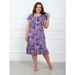 Халат женский «Наряд»