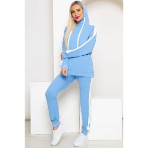 Костюм «В ритме города»