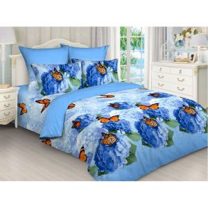 7133 КПБ  Сонвиль