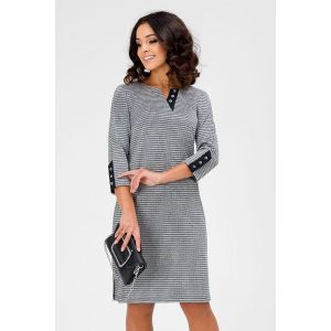 2655 Платье АНИТА