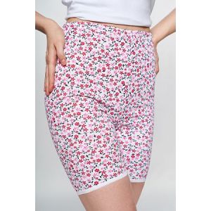 1482 Панталоны жен 2-085 Бироб.