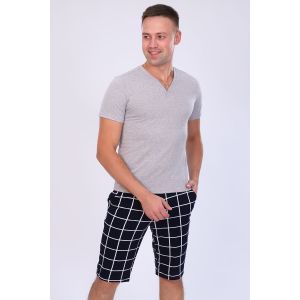 35246 Костюм мужской Натали