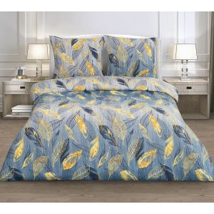 КПБ Бязь  «Миланика»  Шанель