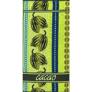 Полотенце 30*60