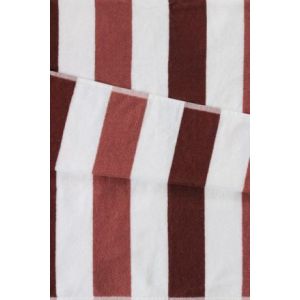 Полотенце  50*100