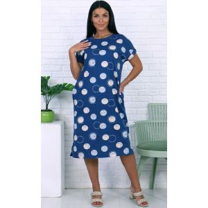 Т-3333 Туника Иваново