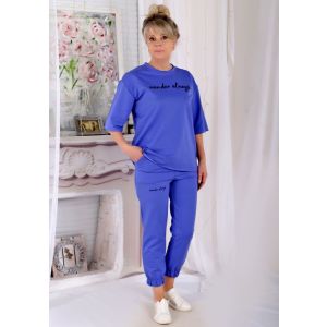 кбр Костюм женский «Мейди» брюки