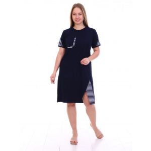 Туника Виола М-416