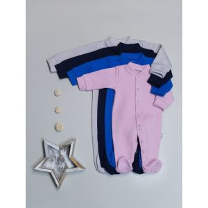 310.005.0.0.022 Комбинезон 62-80