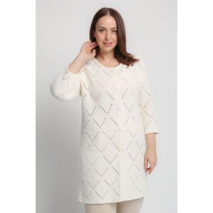 35909 Кардиган Анколи