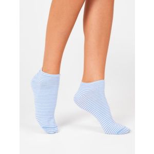 С1400 Носки жен. КВ