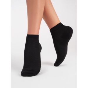 С1492 Носки жен. КВ