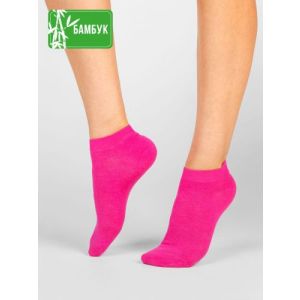 С1252 Носки жен. КВ