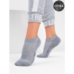 С1477 Носки жен. КВ