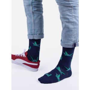 С1311 Носки муж. КВ