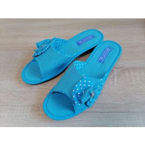 99-3 4008/С213 Тапочки жен Белста