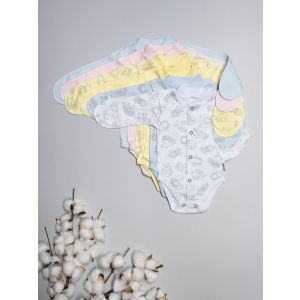 290.140.0.282.005/006 Боди 56-62