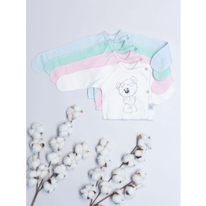 110.005.0.293.005 Распашонка