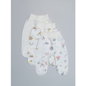 230.005.0.10.055 Ползунки (3шт)