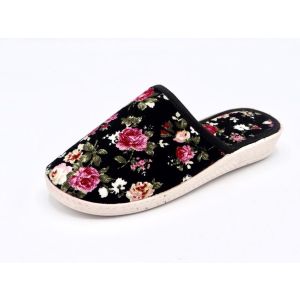 950 1 Тапочки жен AMORA