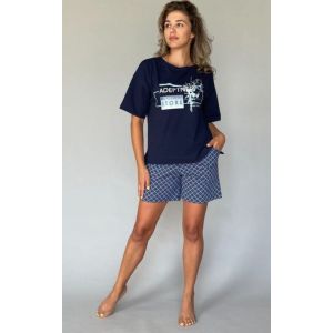 тк-342 Домашний костюм «Adeptess-2»