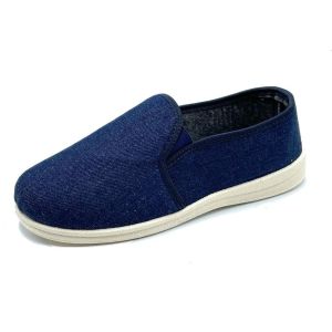 942-12 Бабуши  AMORA