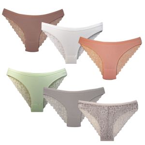 83010-2 Трусы женские Турция