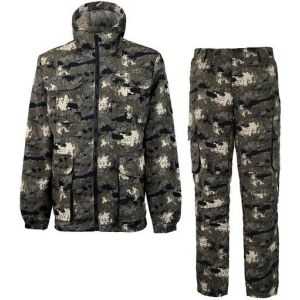 КОС414 Костюм мужской Dragon-2