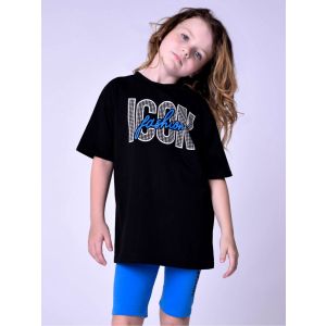 М-5063 Костюм дев Россия 128-152