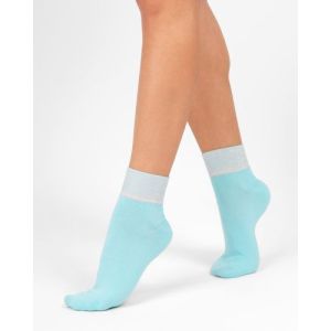 С1416 Носки жен. КВ