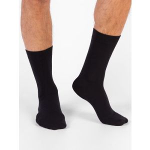 С301 Носки муж. КВ