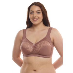 2086 Бюстгальтер Силуэт