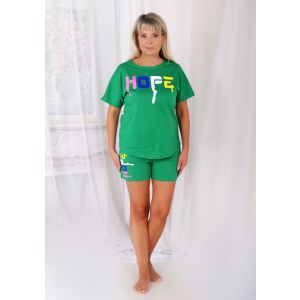 Костюм «Номи» кш0099 0100