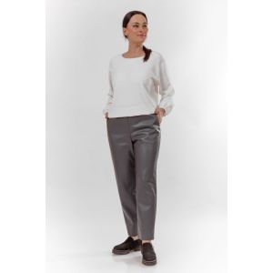 Брюки женские арт. 837-629