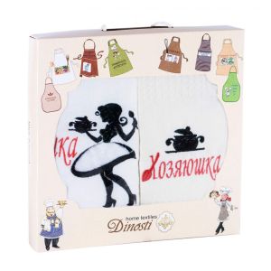 Набор кух ФС-24 Хозяюшка