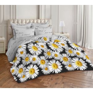 КПБ Поплин  «Миланика»  Комплимент