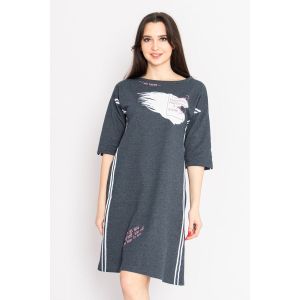 П 020 Платье «ВЫБОР»