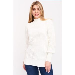 Д 2971 Джемпер женский Анколи