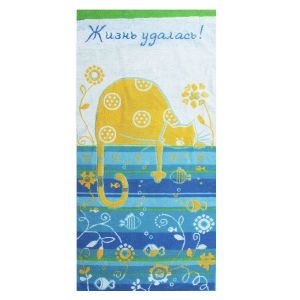 Пол. 50*100 с2204