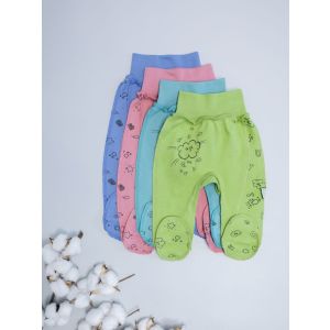 230.113.0.266.005/006 Ползунки