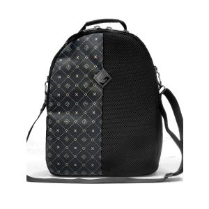 №36 Сумка через плечо  Иваново