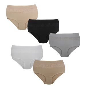 110251-32 Трусы женские Турция