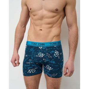 2200-13 Боксеры муж Турция